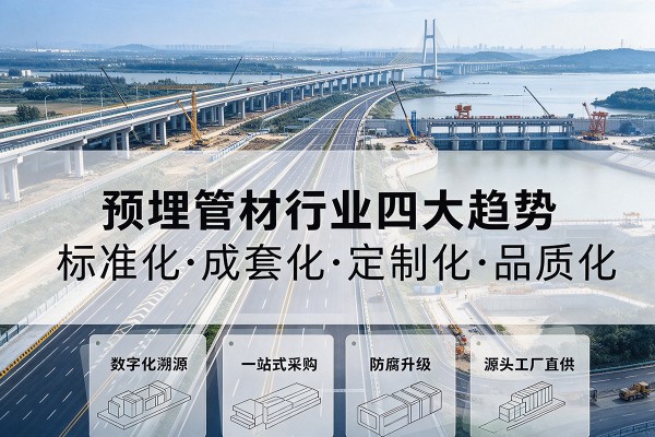 汝州行业发展趋势总结