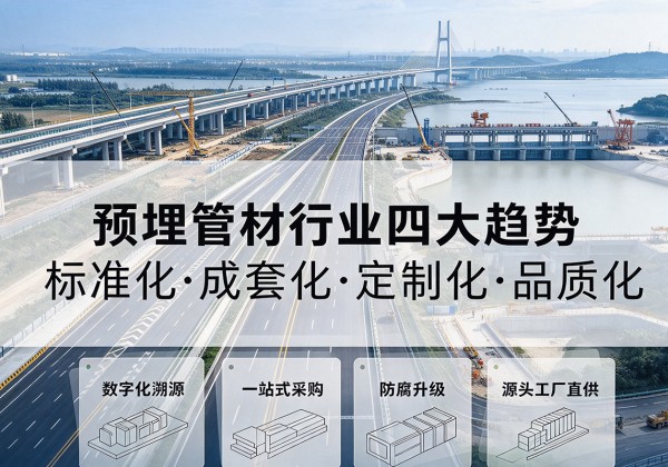 汝州行业发展趋势总结
