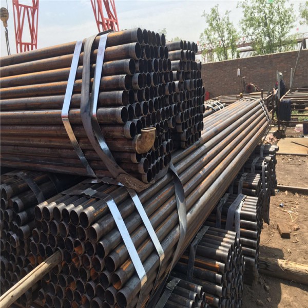 汝州冷却管现货